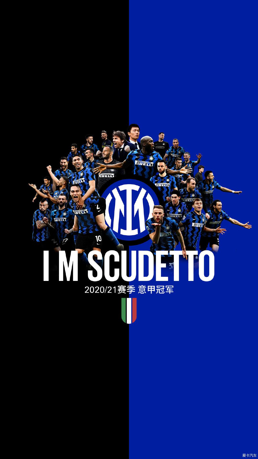 澳超半场：贝尔通切洛、劳伦斯破门，喷气机暂1-1珀斯光荣（澳超半场：贝尔通切洛、劳伦斯各入一球，喷气机暂与珀斯光荣1-1）