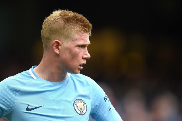 徐根宝：我赛前发烧到39度；银牌铜牌的价值比金牌差太多了（徐根宝称赛前高烧至39℃：银铜牌与金牌的价值相差悬殊）