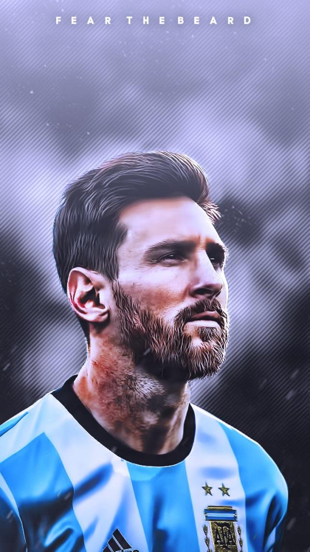 尤文vs帕福斯：伊尔迪兹搭档戴维，洛卡特利、坎比亚索出战（尤文战帕福斯：伊尔迪兹携手戴维，洛卡特利与坎比亚索登场）