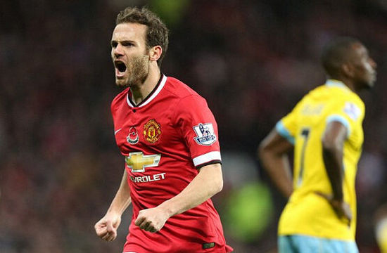 爆冷！广东狂输山西14分，进攻拉胯失误多，奎因首秀拉胯（冷门突现：广东不敌山西14分，进攻低迷失误频发，奎因处子战表现欠佳）