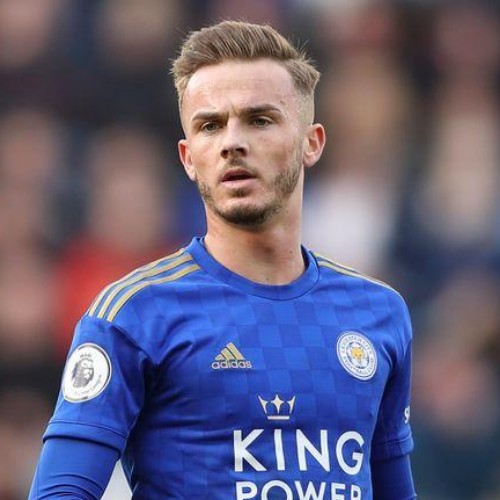 欧冠进球榜更新：梅西连续破门,（欧冠射手榜刷新：梅西连场进球）