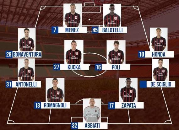 官方：姆巴佩、卡马文加和夸迪奥-科内均返回各自俱乐部（官宣：姆巴佩、卡马文加与夸迪奥-科内均已各自归队）