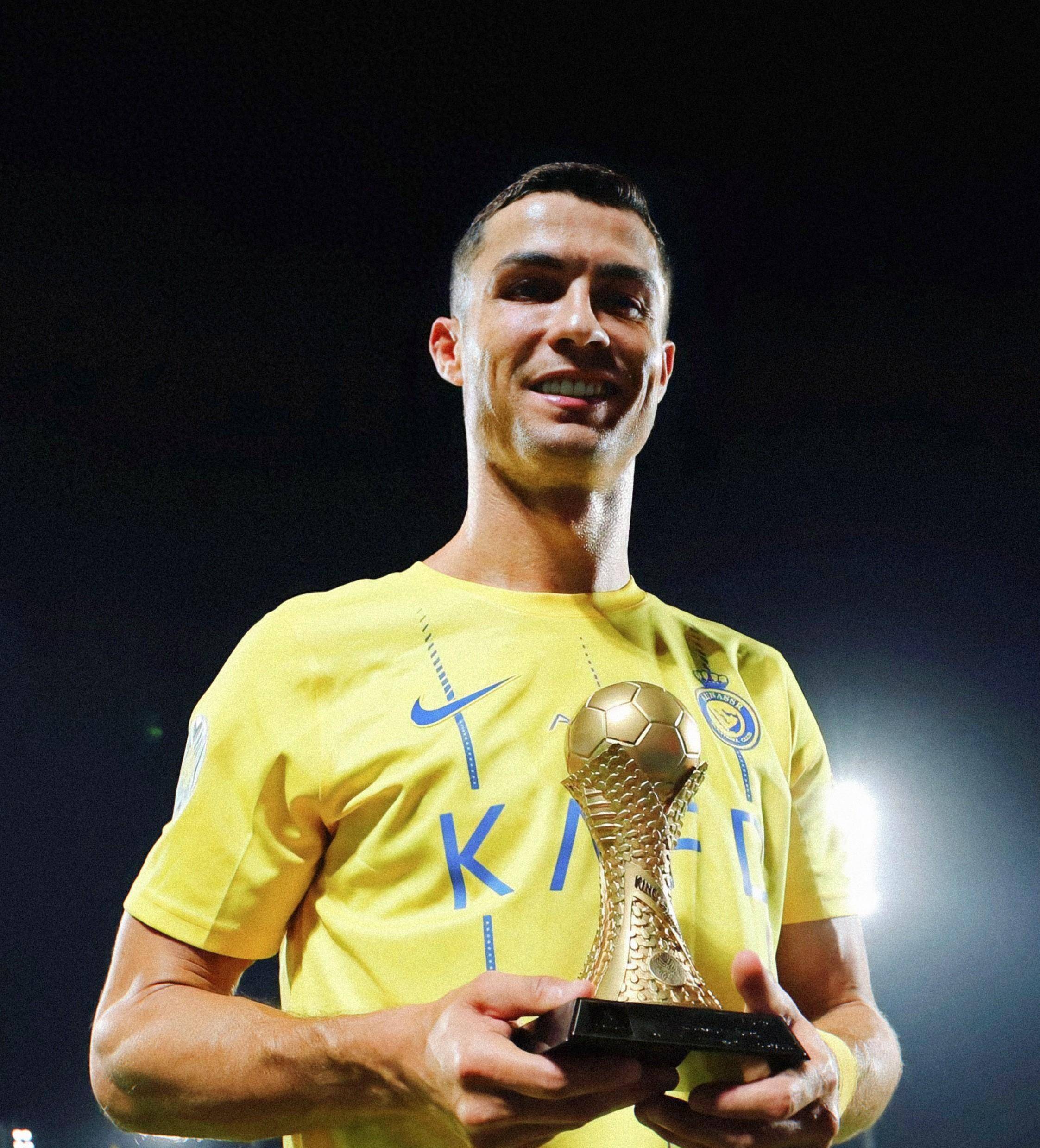 篮球湖人队内矛盾传闻升温，主帅紧急澄清（湖人队内矛盾传闻发酵，主帅火速出面辟谣）