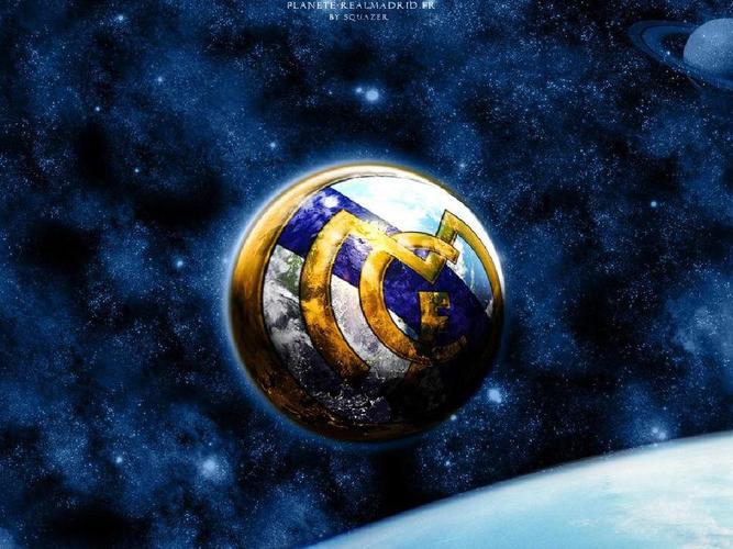 阿隆索：我们的球员态度不错；姆巴佩的身体状态不足以出场（阿隆索肯定球员态度，姆巴佩身体状态不足无缘出战）