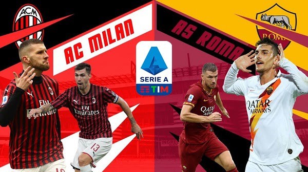 山西106-93广东 球员评价：4人满分，4人及格，1人低迷