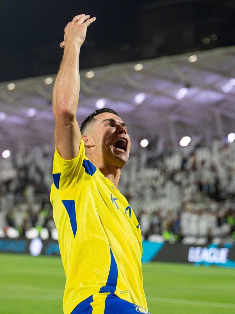 南美足联主席：为庆祝世界杯百年，2030年世界杯应扩军至64队（南美足联主席建议：为纪念百年世界杯，2030年世界杯应扩军至64支球队）