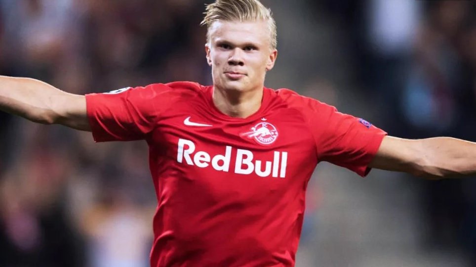 施洛特贝克：吉拉西最近过得确实不容易，但教练一直信任他（施洛特贝克：吉拉西近段时间不顺，主帅始终力挺他）