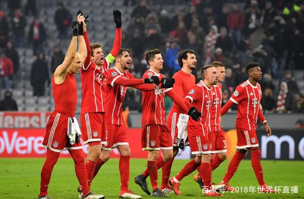 中足联细化“观众不当行为”细则：赛区将对球迷不当行为负责（中足联完善观众不当行为细则：赛区需对球迷不当举动负责）