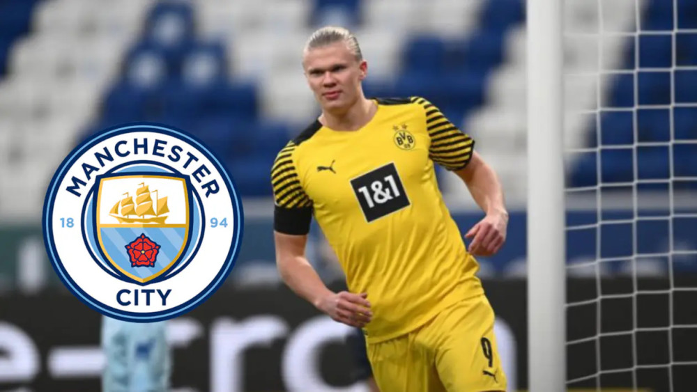 马尔基西奥质疑伊尔迪兹被换下：我绝不会把他换下，他太重要（马尔基西奥质疑换人决定：伊尔迪兹太重要，绝不能换）