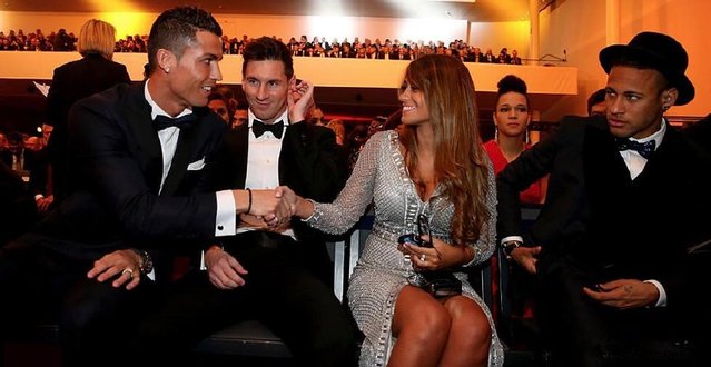 官方：孙臣曦、杨政毅提拔进入广东铭途一线队（官宣：孙臣曦、杨政毅升入广东铭途一线队）