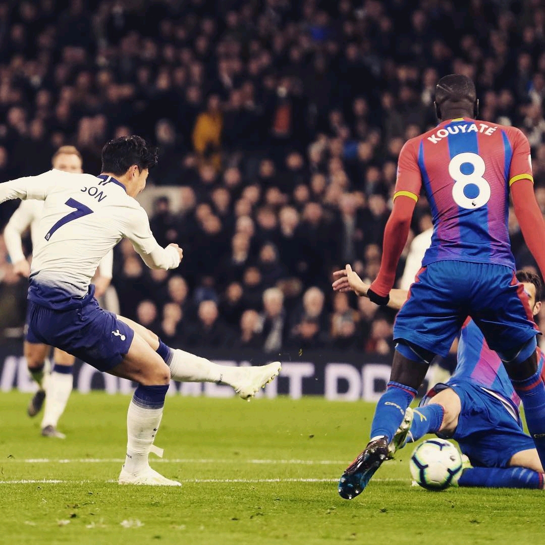 安以恩：铁人从来没拖欠过工资和奖金，这对球员来说是定心丸（安以恩：铁人从不欠薪、不拖奖金，给球员吃下定心丸）