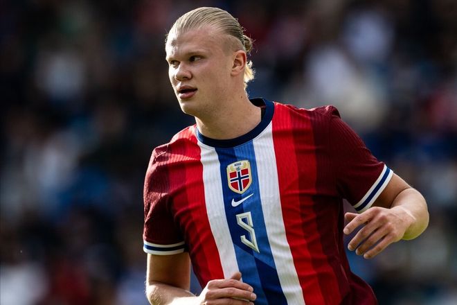 穆索：国米是夺冠热门之一，这场胜利极大地提振了球队的士气（穆索：国米是争冠热门，这场胜利显著提升全队士气）