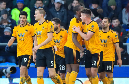 齐沃：“我不在意这场比赛的结果，我在意大家的态度...（齐沃：胜负其次，态度为先）