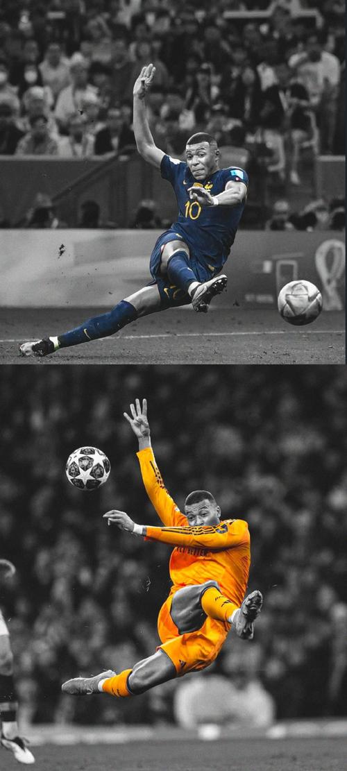 挪超半场：舍沃尔德破门，霍格进球被吹，博德闪耀1-0奥斯陆（挪超半场战报：舍沃尔德建功，霍格进球被判无效，博德闪耀暂以1-0领先奥斯陆）