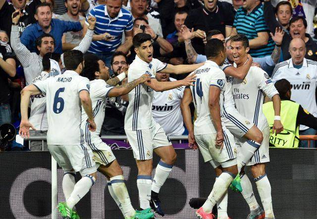 2025懂球帝中超MVP：法比奥、瓦科8次提名3次当选；山东7次MVP第一（懂球帝2025中超MVP盘点：法比奥、瓦科8次入围3次当选，山东以7座MVP居首）