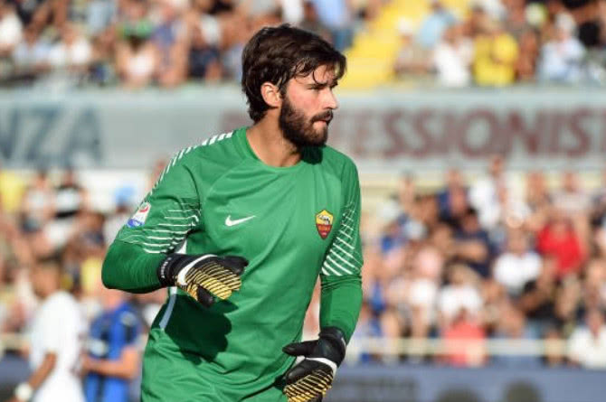 篮球火箭队内训练强度提升，新战术曝光（火箭队内训练强度升级，新战术亮相）