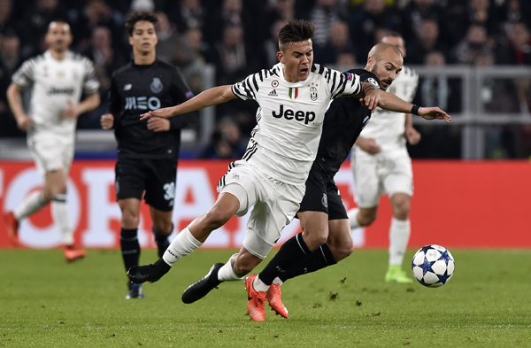 全国残特奥会｜残疾人轮椅篮球如何打出精彩？（全国残特奥会｜轮椅篮球如何打得更精彩？）