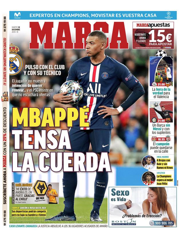 日本球员英超联赛射手榜 三笘薰15球反超冈崎慎司（三笘薰轰入15球登顶英超日本射手榜，力压冈崎慎司）