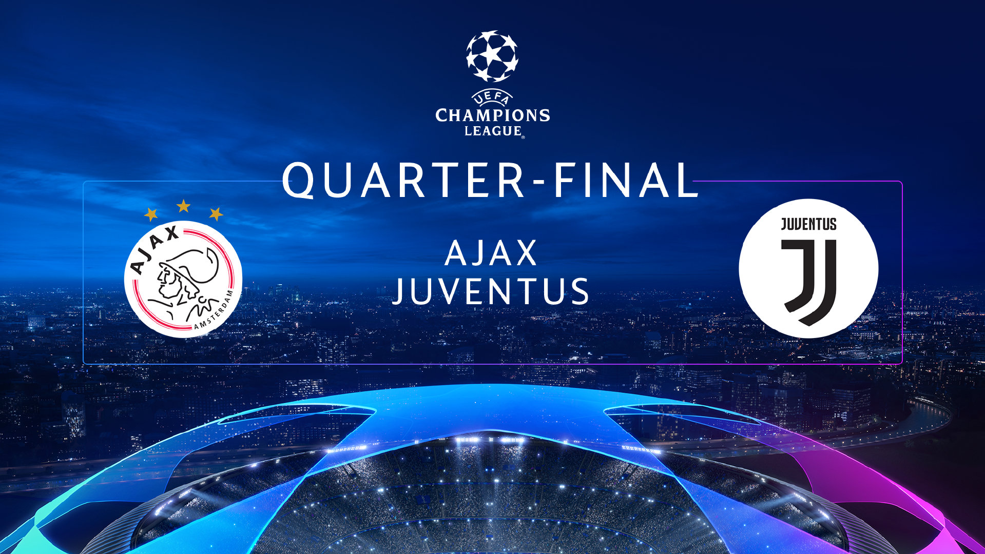 皇马1-2遭曼城逆转，罗德里戈破荒，哈兰德点射（曼城2-1逆转皇马：罗德里戈打破进球荒，哈兰德点射建功）