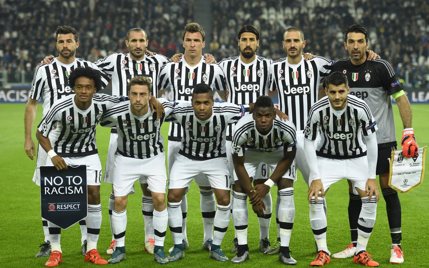 跟队记者：尤文仍在重点关注迈尼昂，球员的续约谈判陷入停滞