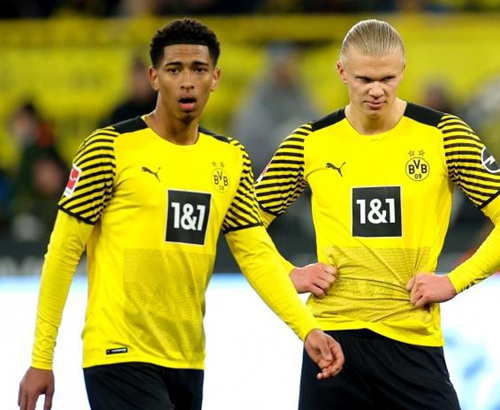 巴媒：米兰已表达对乌戈-索萨的兴趣，科林蒂安正在等待报价（巴媒称米兰有意乌戈-索萨，科林蒂安等待正式报价）