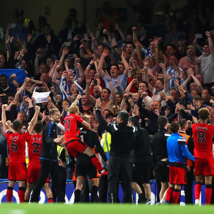 国安新援首秀进球锁定平局（国安新援首秀破门力保平局）