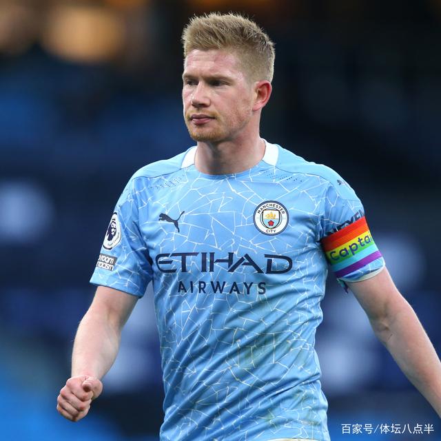 CBA赛季亮点回顾：精彩进球集锦,（CBA赛季高光回放：绝妙得分集锦）