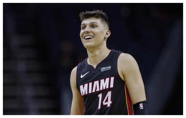 了球員的心 了球員的心