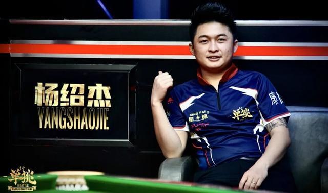 色定位的平 色定位的平