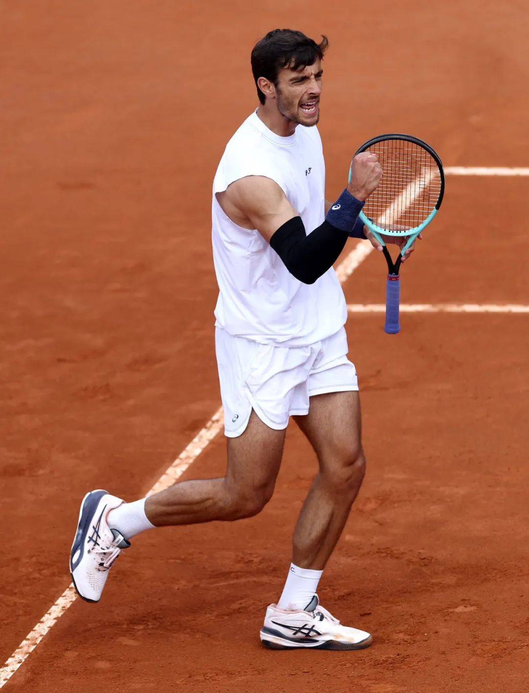 薪的合同能 薪的合同能