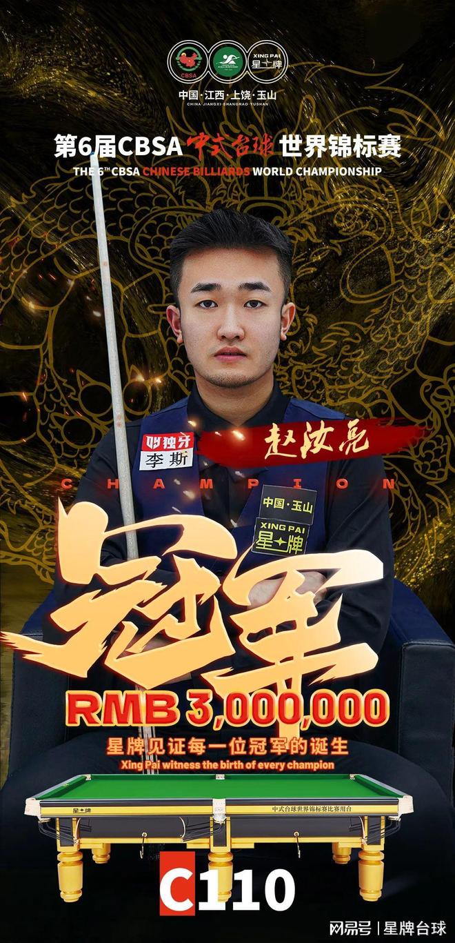 次登上世运 次登上世运