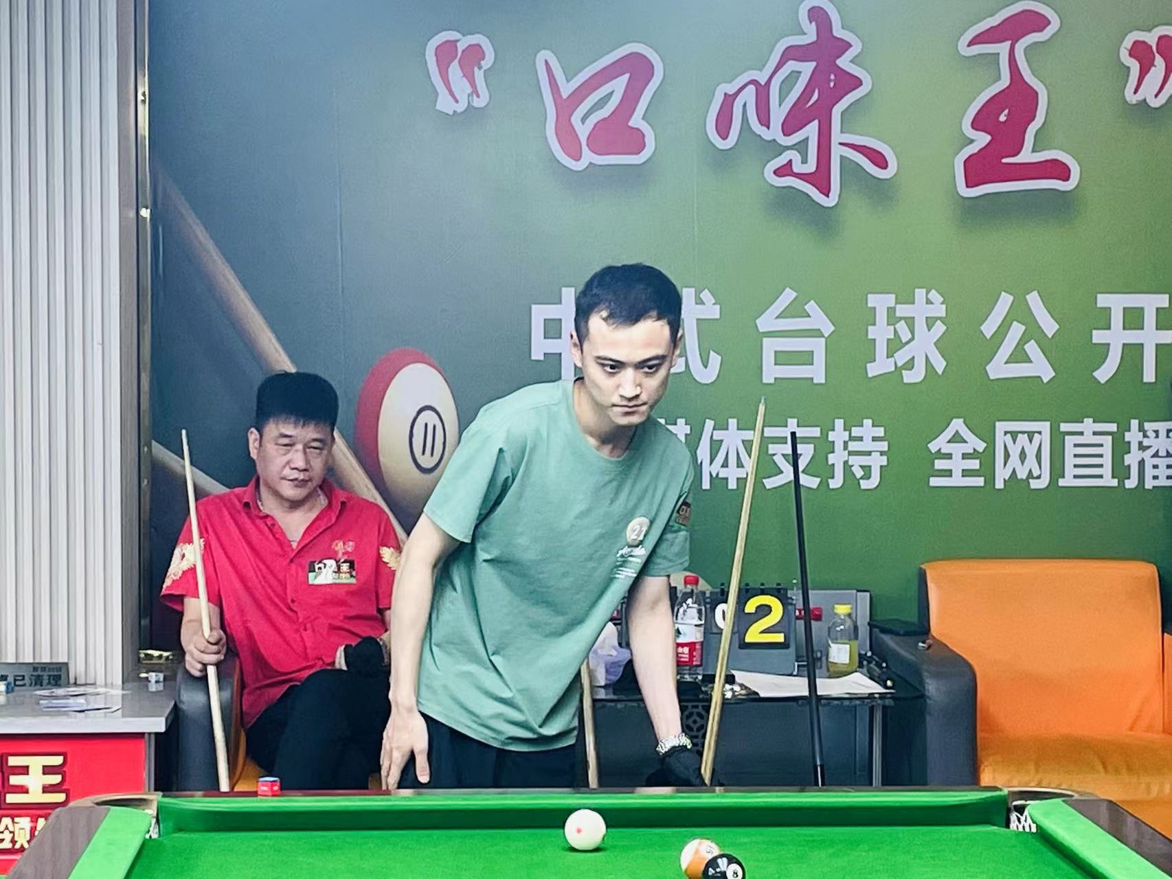 但更令人满 但更令人满