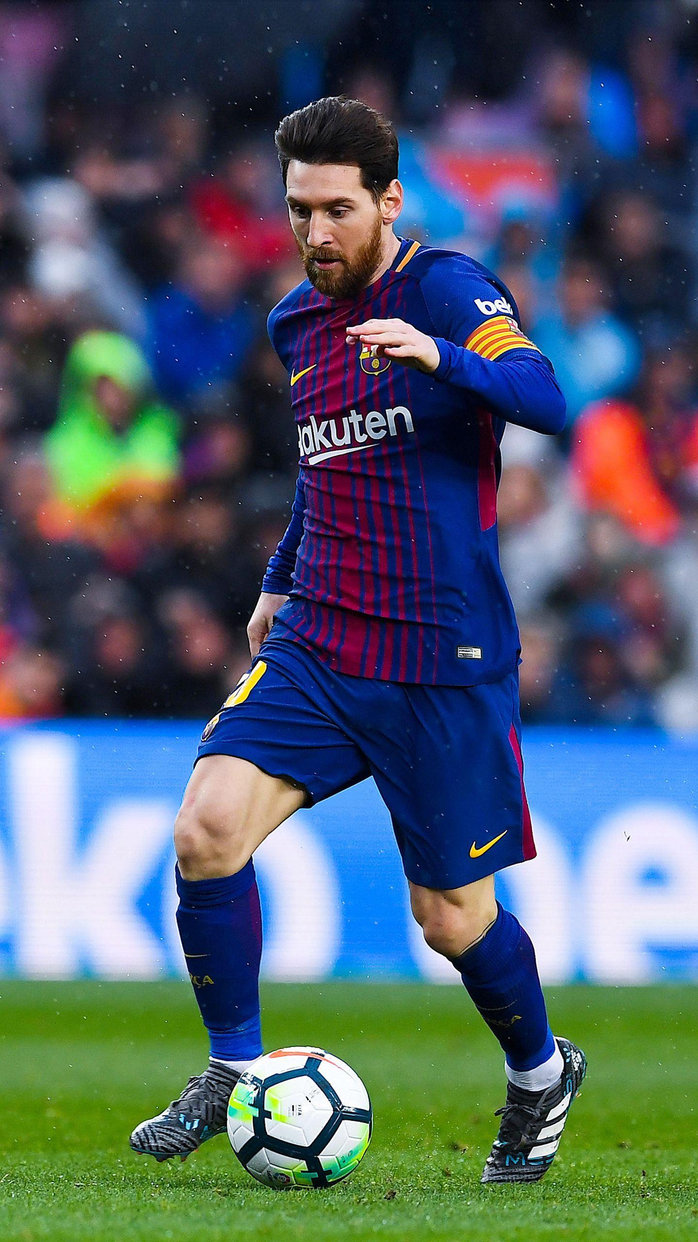 事件更展现 事件更展现