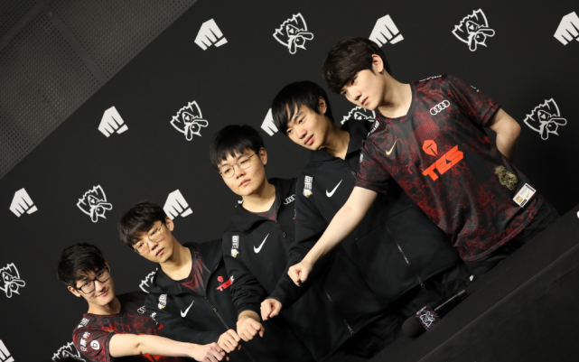 调查结果如 调查结果如